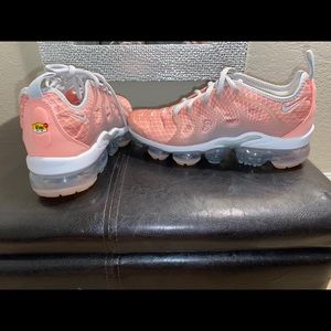 Women’s Nike Air Vapormax